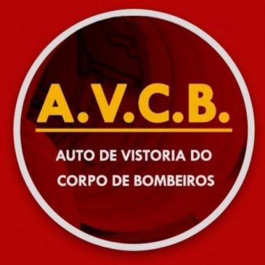 avcb-bombeiro-03