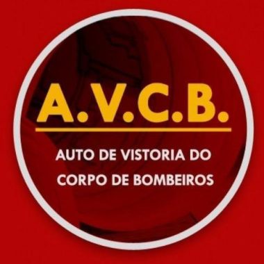 avcb-bombeiro-03
