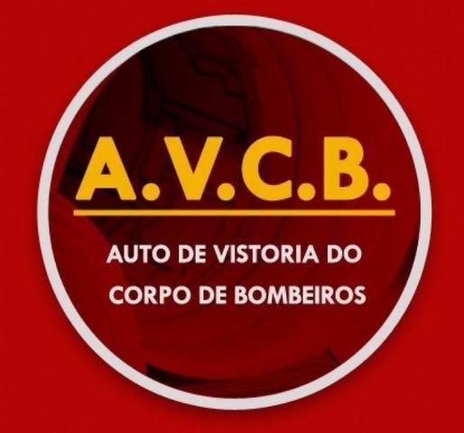 avcb-bombeiro-03